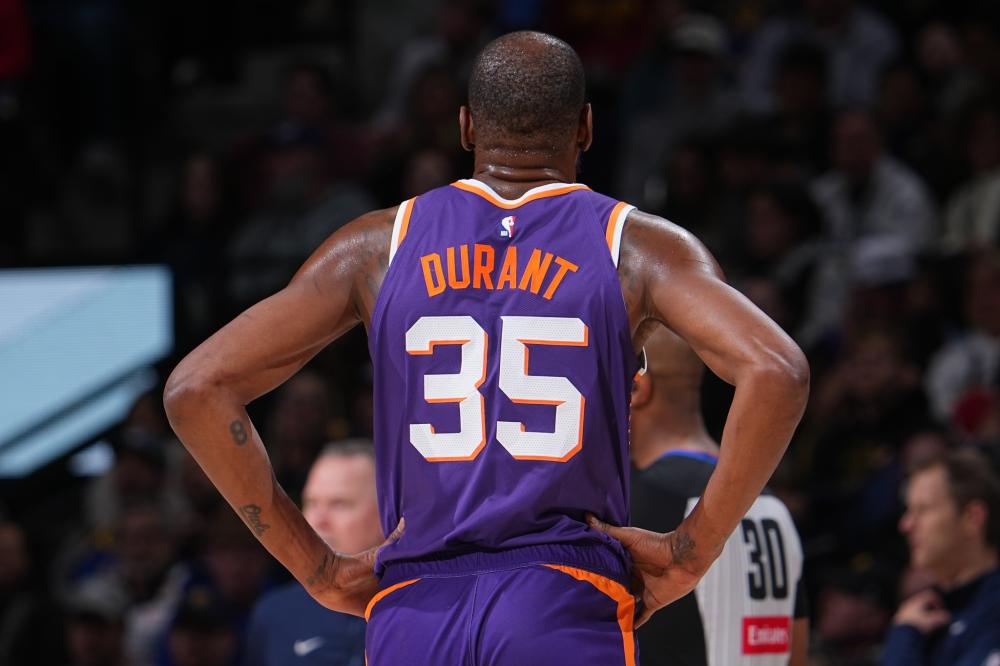 文化认同与 文化认同与