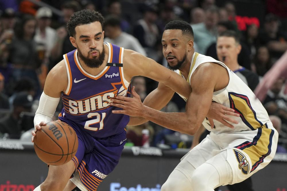 化进程中的 化进程中的