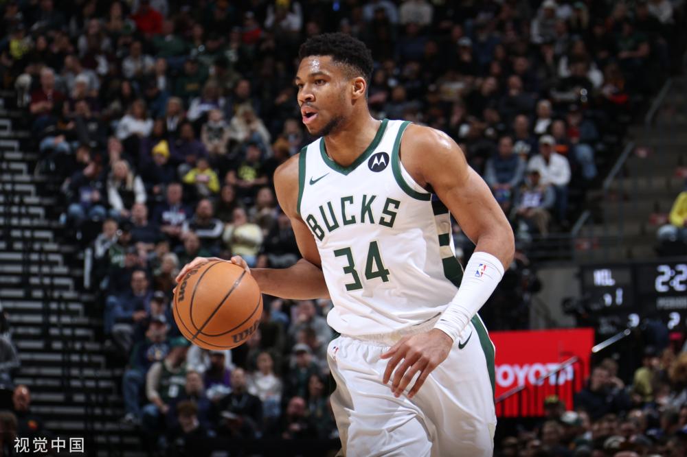 张本智和父亲：我们是日本人，参拜神社没毛病，在日本我们受尊重.