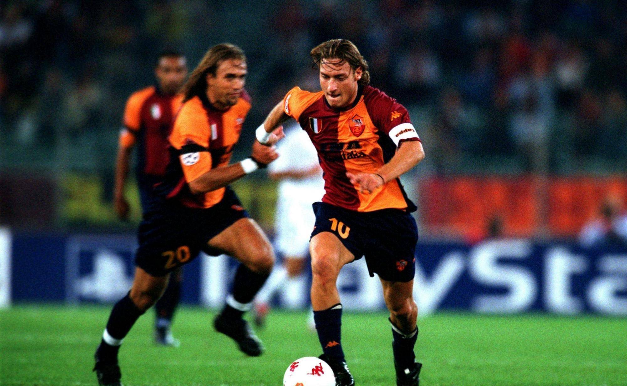 [澳网]澳网匹克球大满贯赛如约而至.