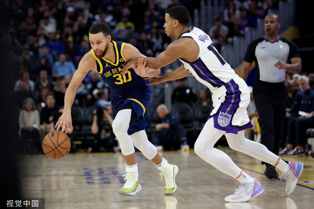 将推动这些 将推动这些