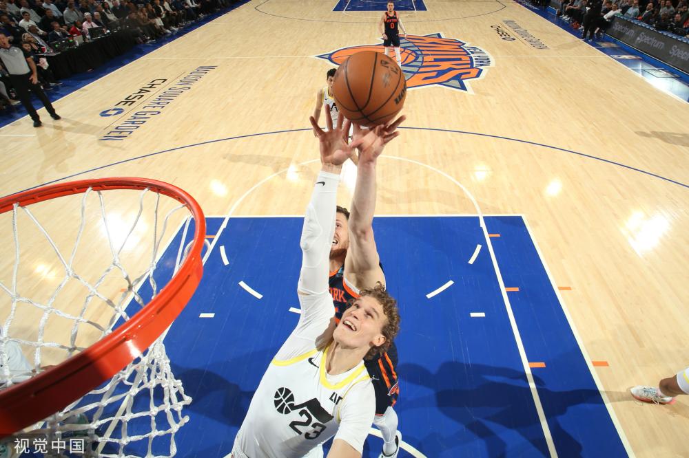 个人形象和 个人形象和