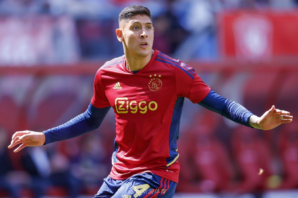 后直杀内线 后直杀内线