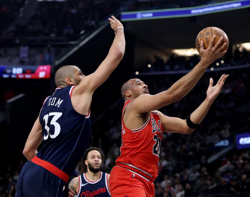 有数据表明 有数据表明