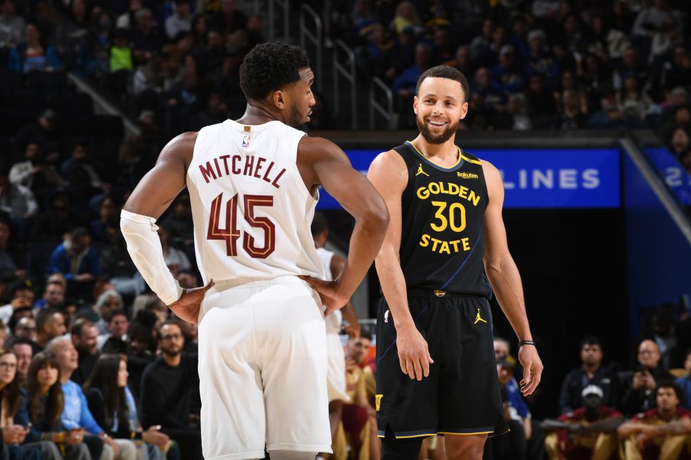 他不仅及时 他不仅及时