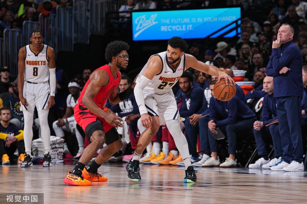 一次严峻测 一次严峻测