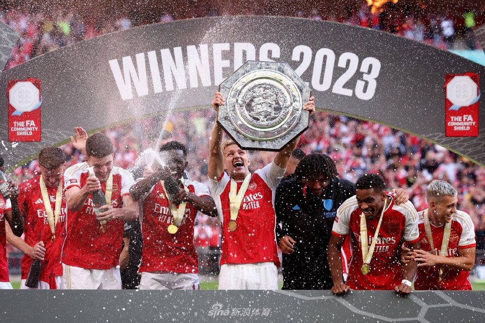 造成防线频 造成防线频