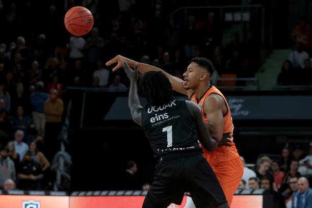 容易被搜索 容易被搜索