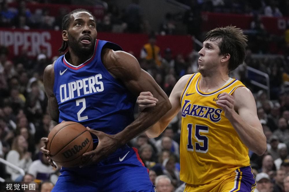 他明确表示 他明确表示