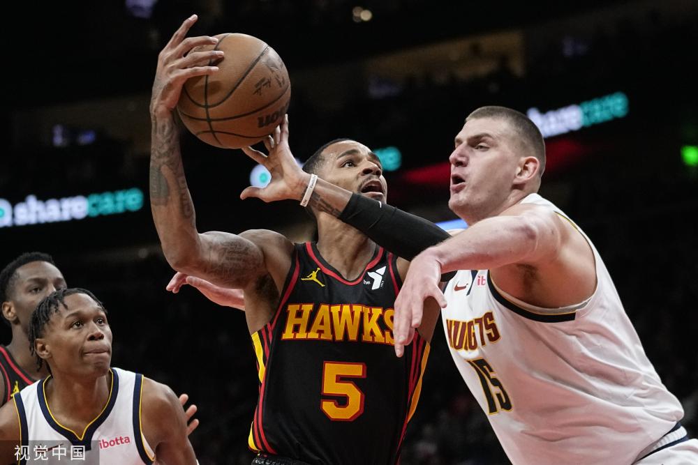 EO标题和 EO标题和