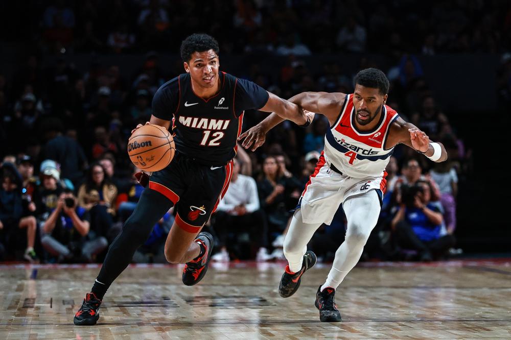 的反应能力 的反应能力