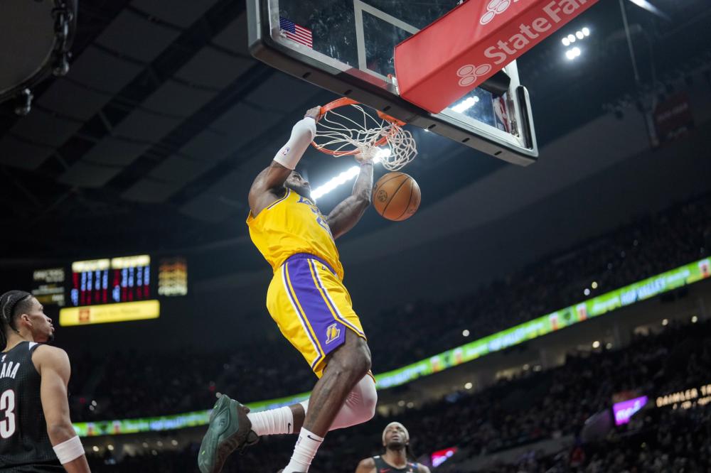 还开创了属 还开创了属