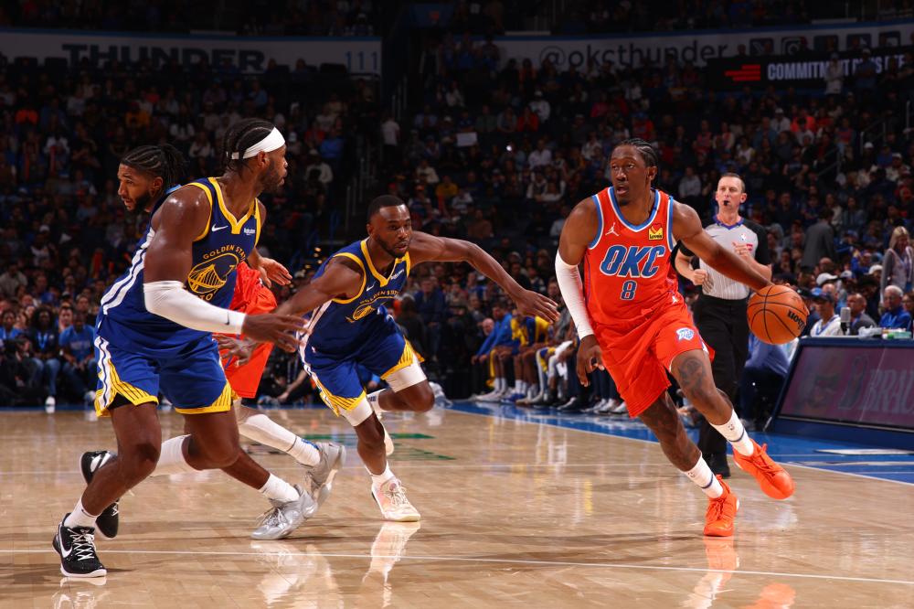 方兴未艾 方兴未艾