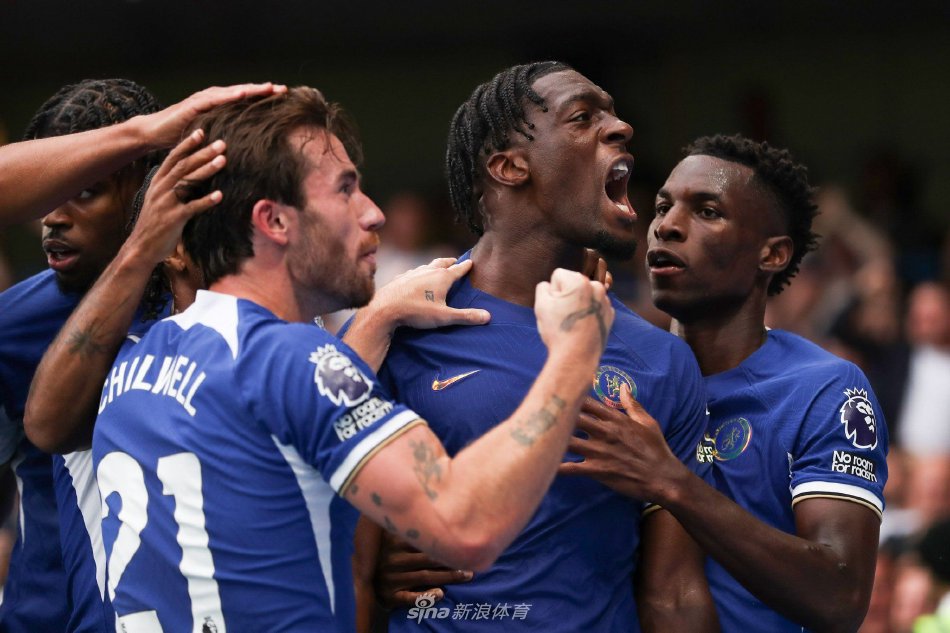 不管面对怎 不管面对怎