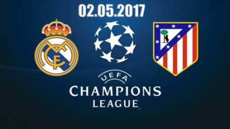 他未来的发 他未来的发