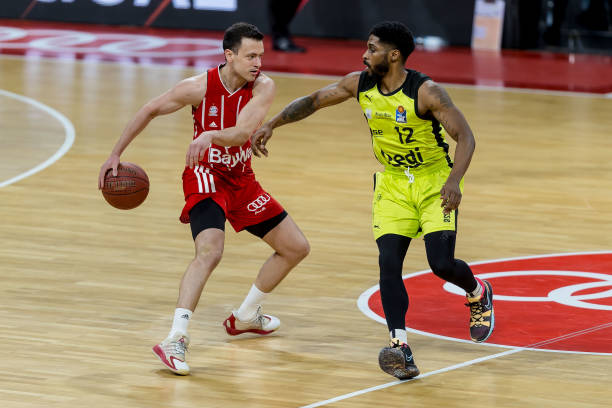 中得到重生 中得到重生