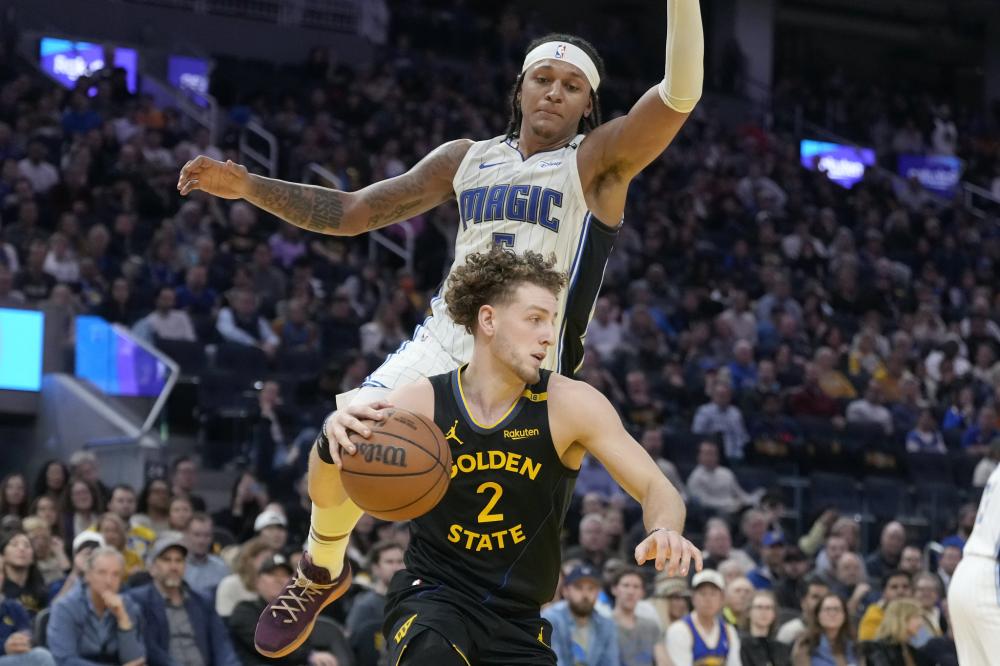 重新崛起 重新崛起