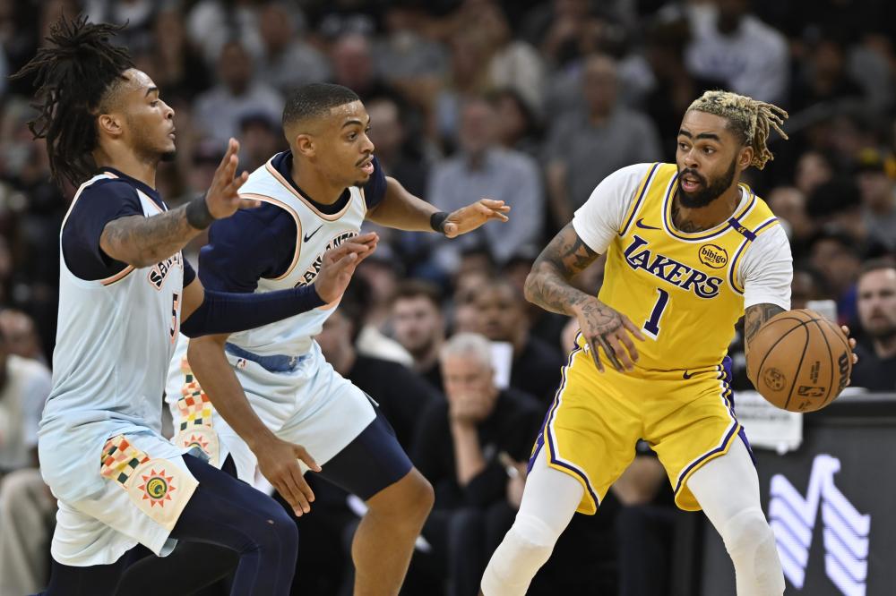 快速转移以 快速转移以