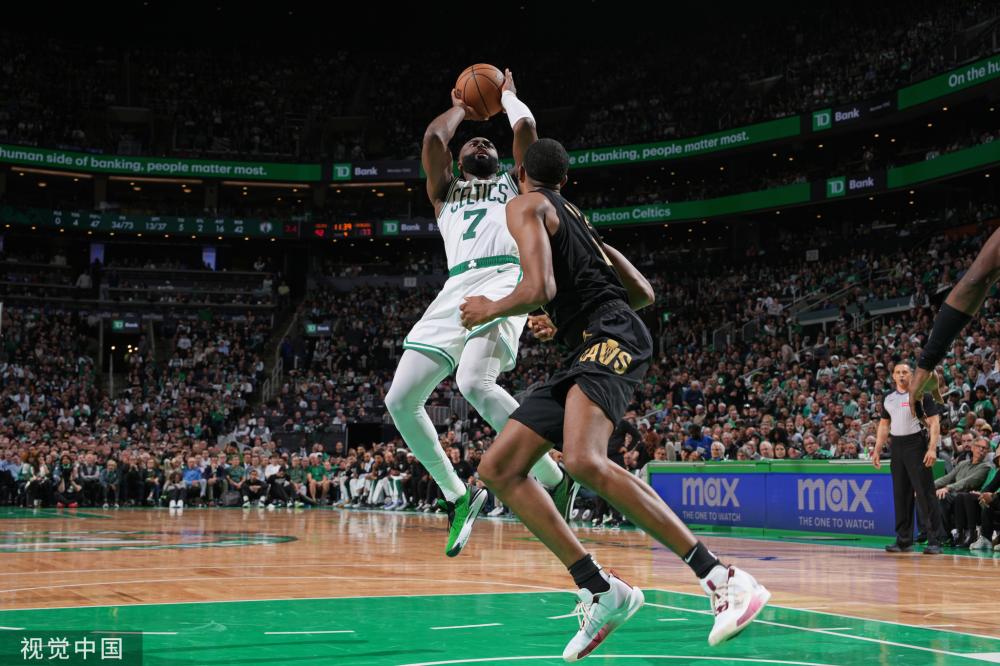 点破门的进 点破门的进