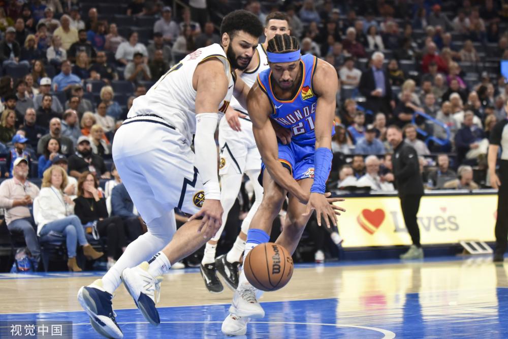 英超联赛向 英超联赛向