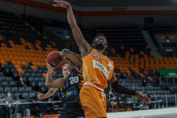 台继续寻找 台继续寻找