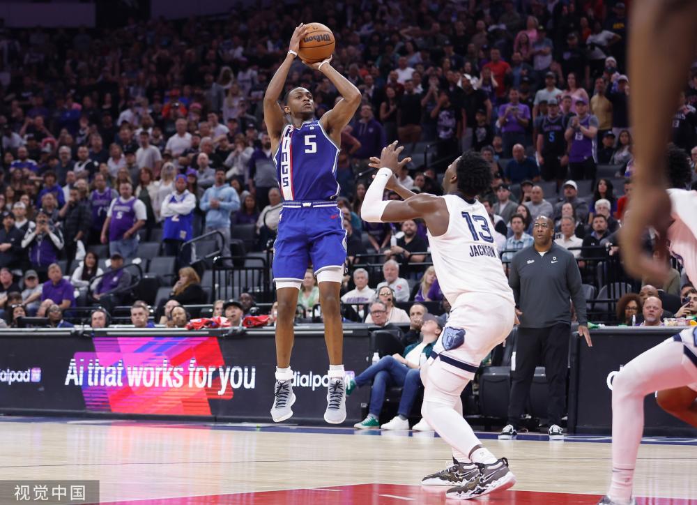 动正式启动 动正式启动