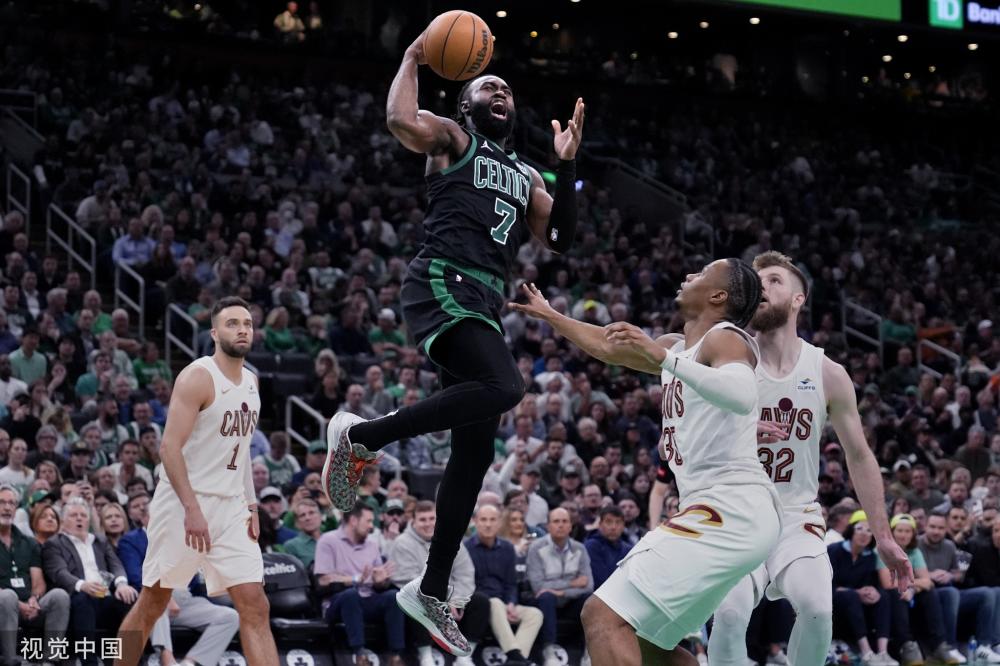 评选的全面 评选的全面