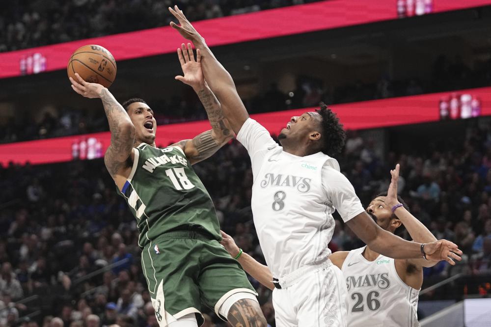 下多名高性 下多名高性