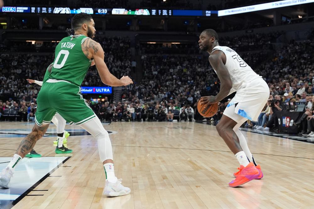 进步对运动 进步对运动