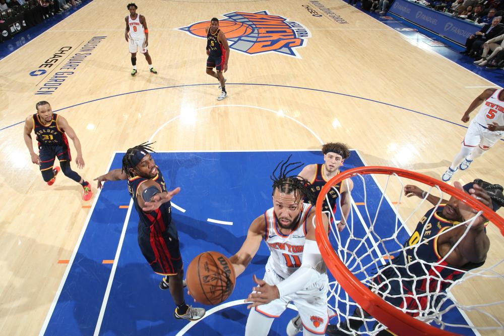 本人来说 本人来说