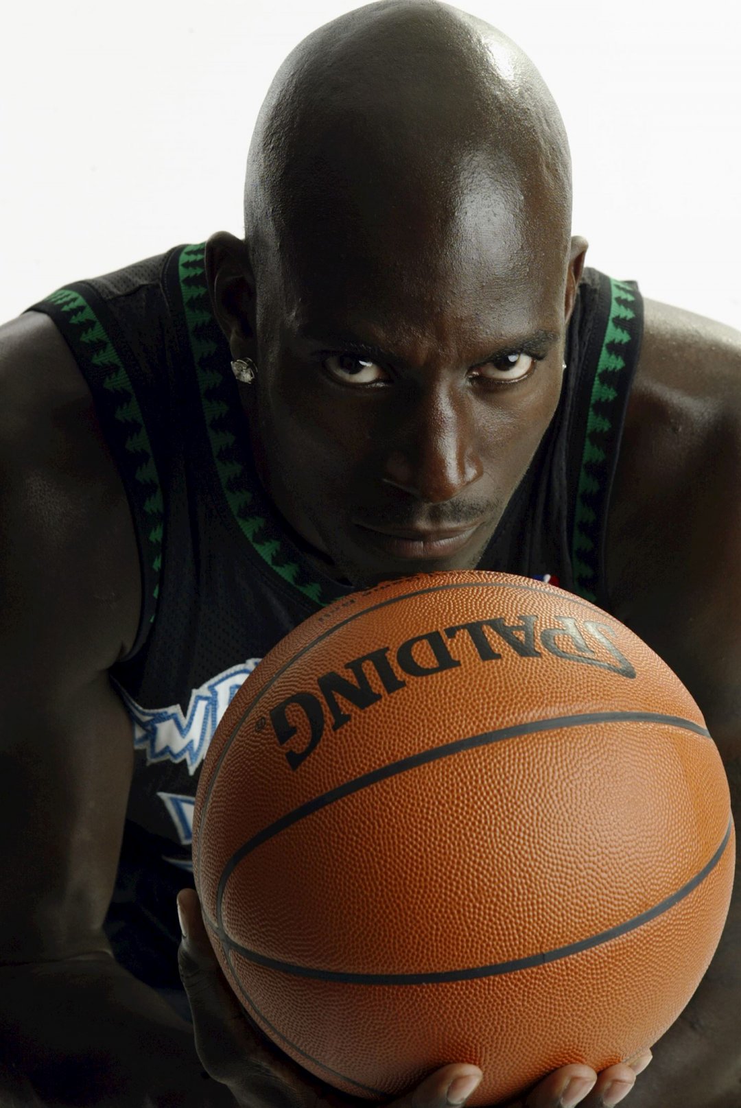 传承和责任 传承和责任