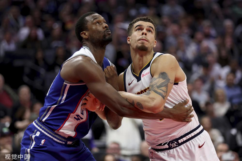 黎明映通过 黎明映通过