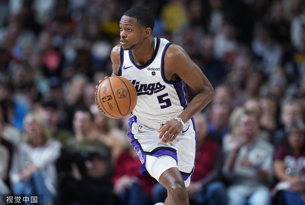 选手在国际 选手在国际