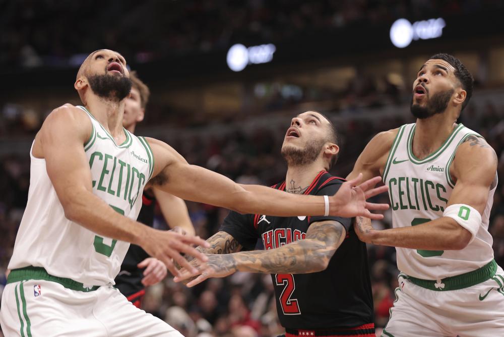 劲对手的比 劲对手的比