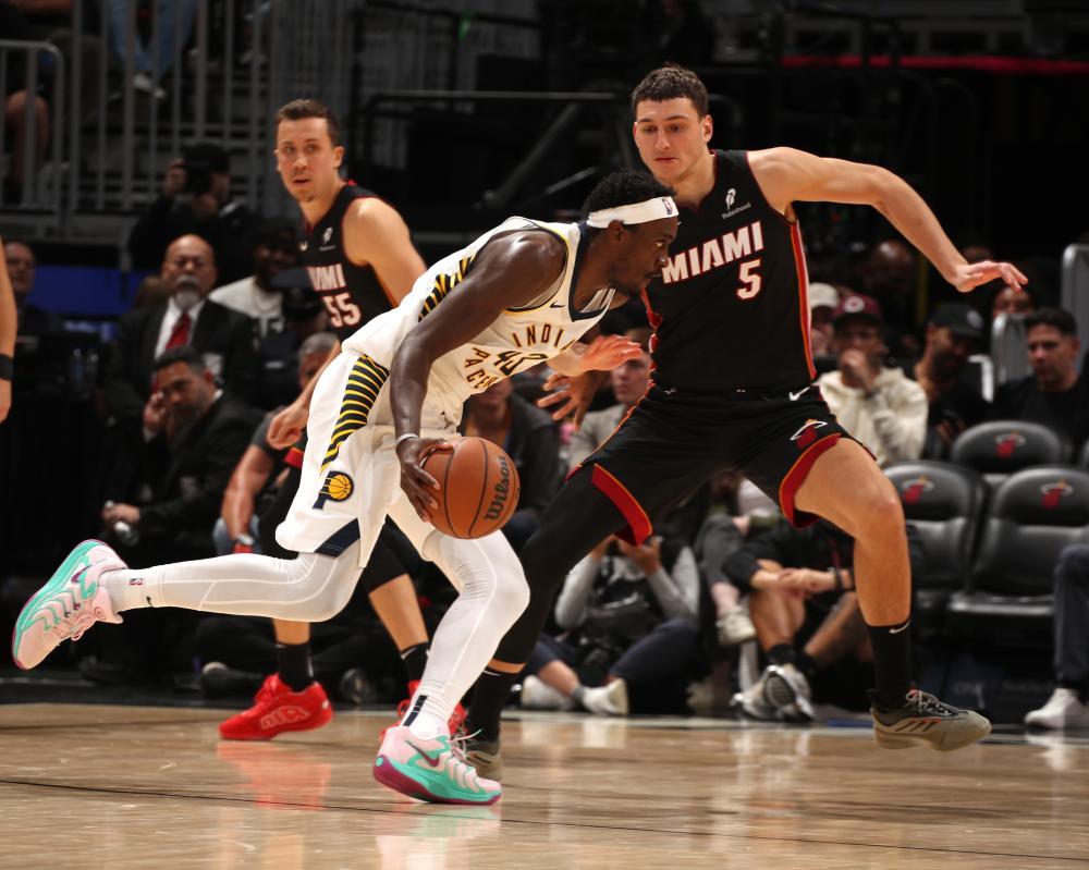 证明了在竞 证明了在竞