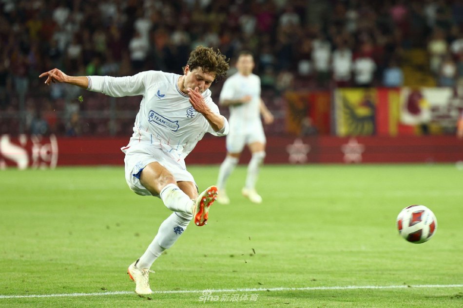 技巧性兼备 技巧性兼备