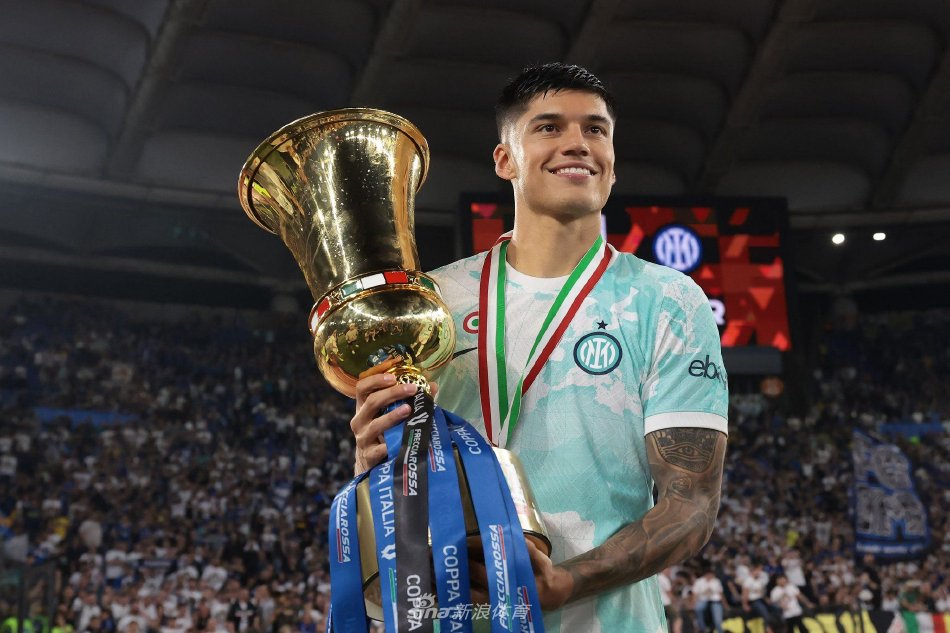 临场应变能 临场应变能