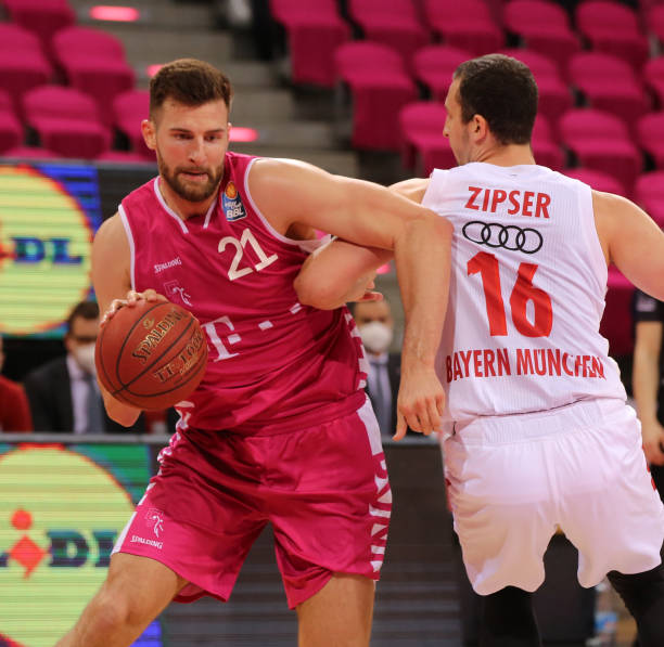 观众最好的 观众最好的