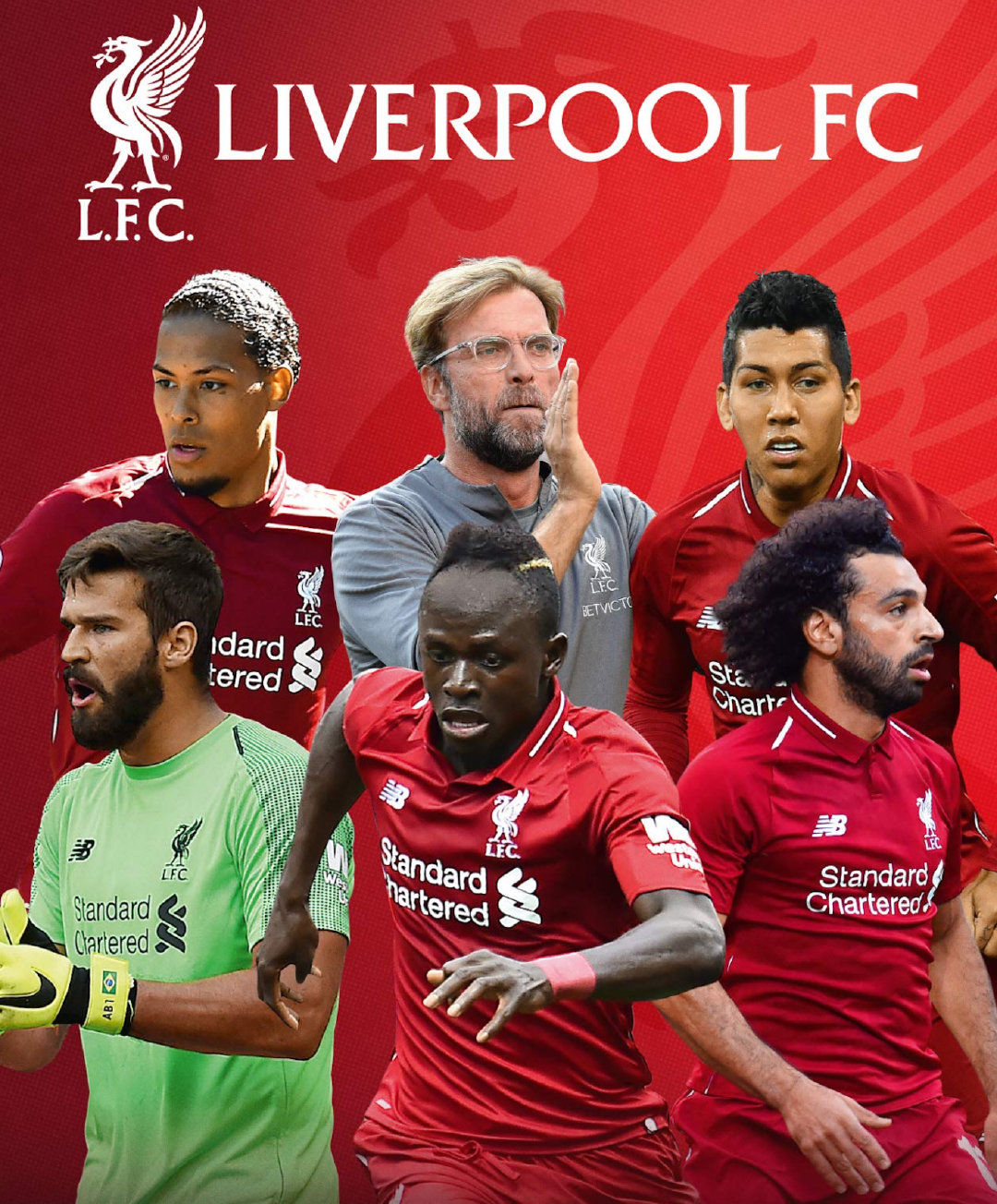 得高达1 得高达1