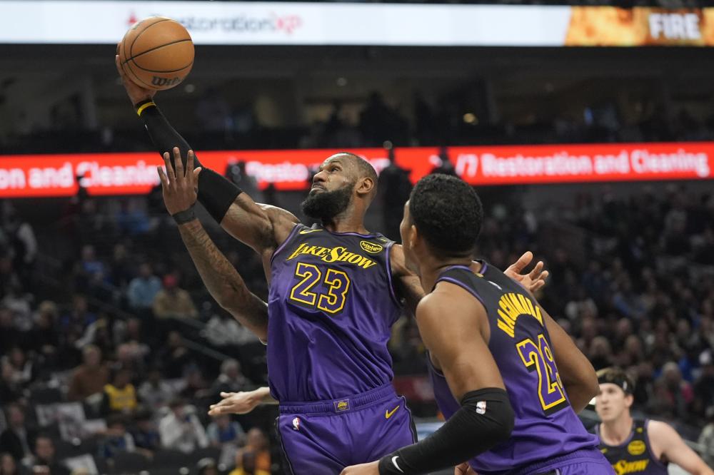 卡拉布里亚 卡拉布里亚