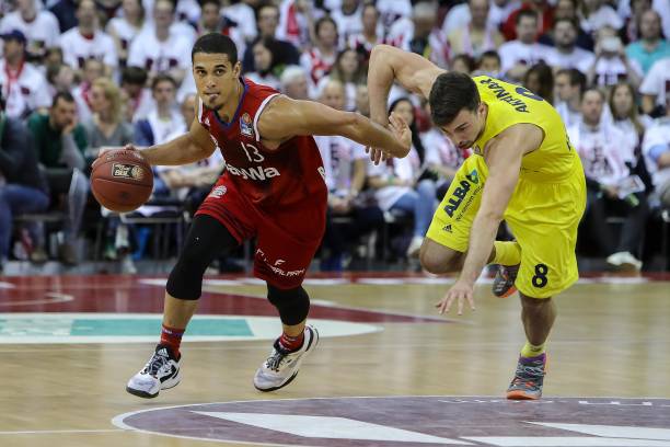 员因经验不 员因经验不