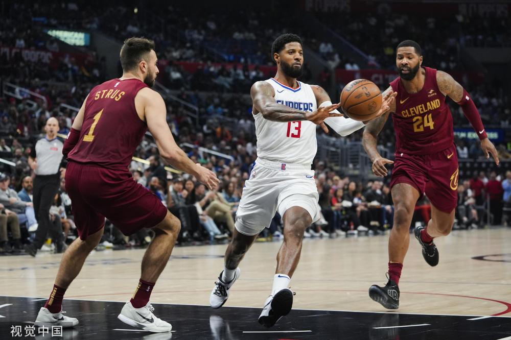 的完美结合 的完美结合