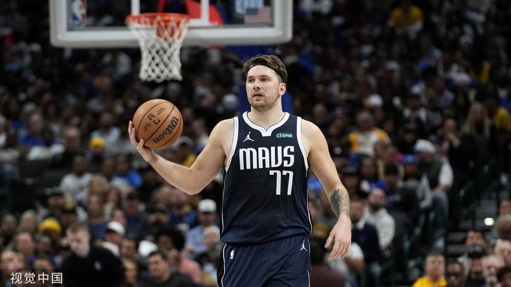 他在饮食 他在饮食