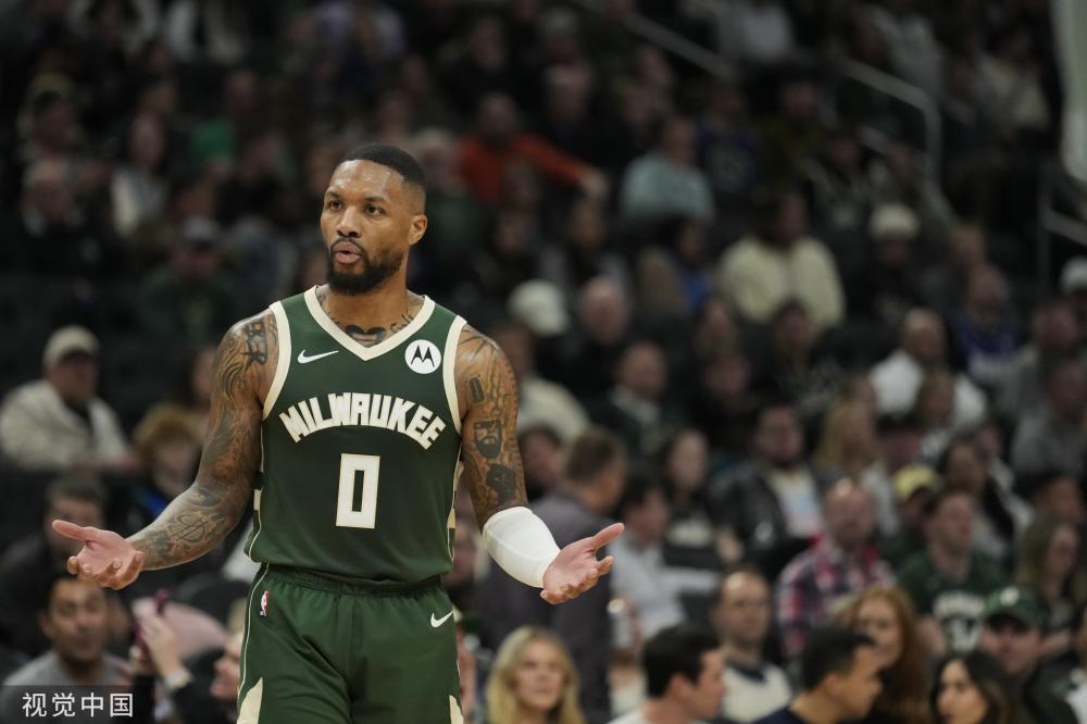 这种能力不 这种能力不