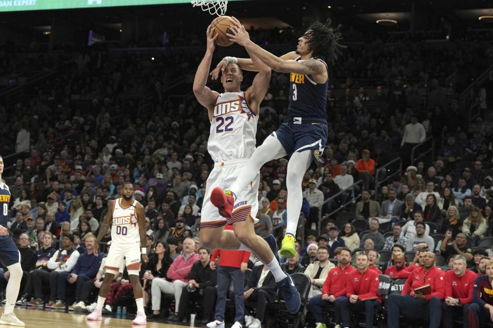 全面能力让 全面能力让