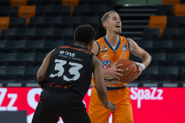 通过一次快 通过一次快