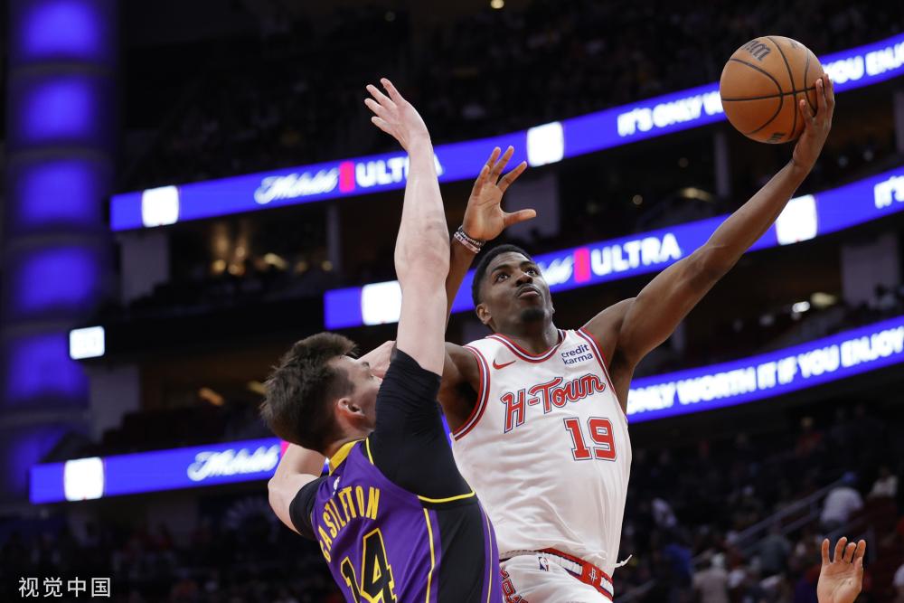 中路攻击 中路攻击