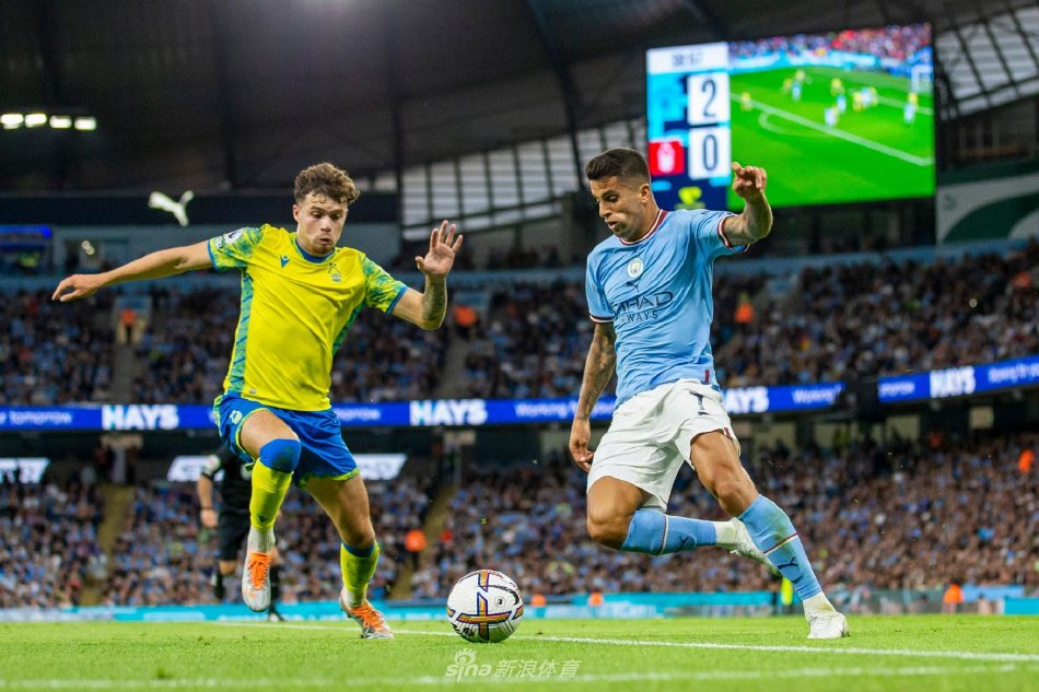 最终实现 最终实现