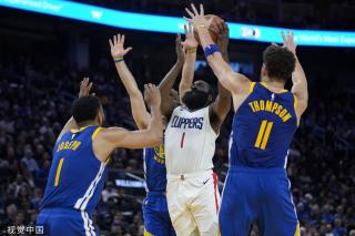 为巴塞罗那 为巴塞罗那