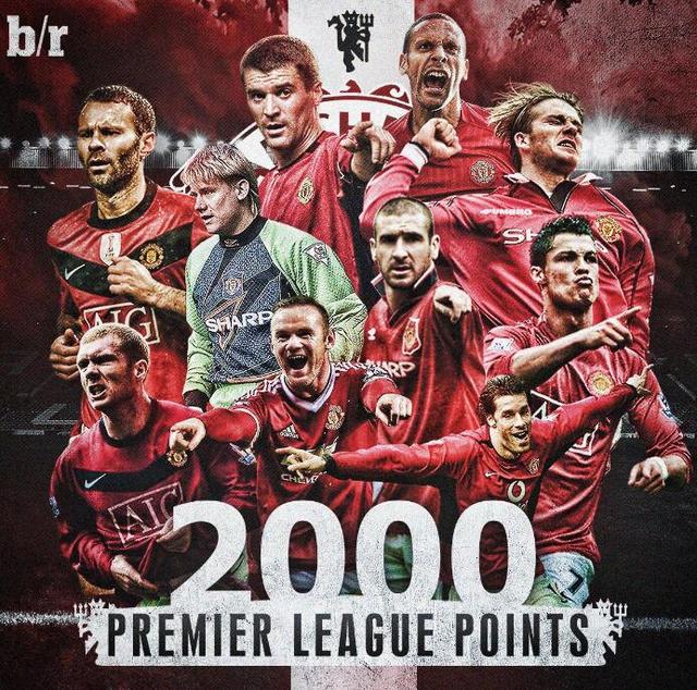 荷兰9月世预赛大名单：范戴克领衔，赖因德斯、德佩等人在列